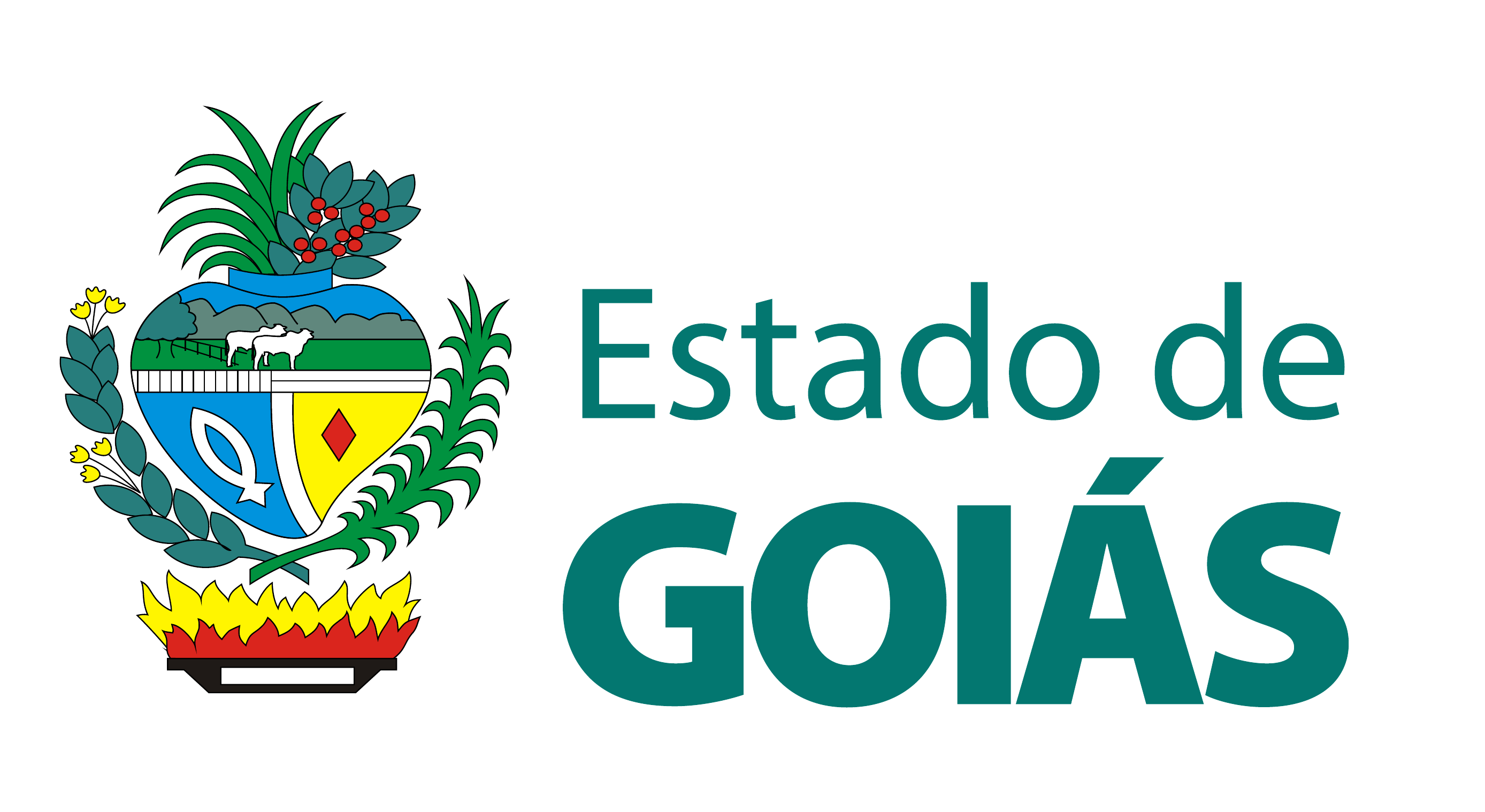 Goias Previdência - Governo do Estado de Goiás